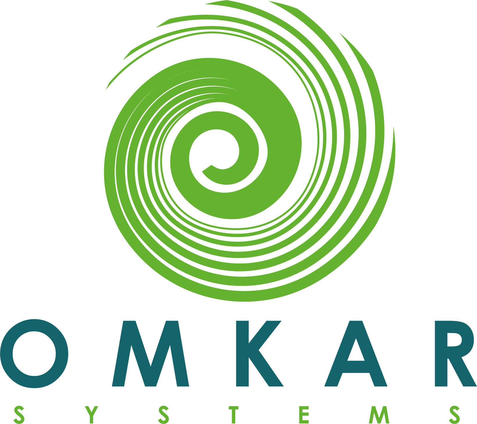 dani_digital_studio Omkar Creation... - Dani Digital Studio | Facebook