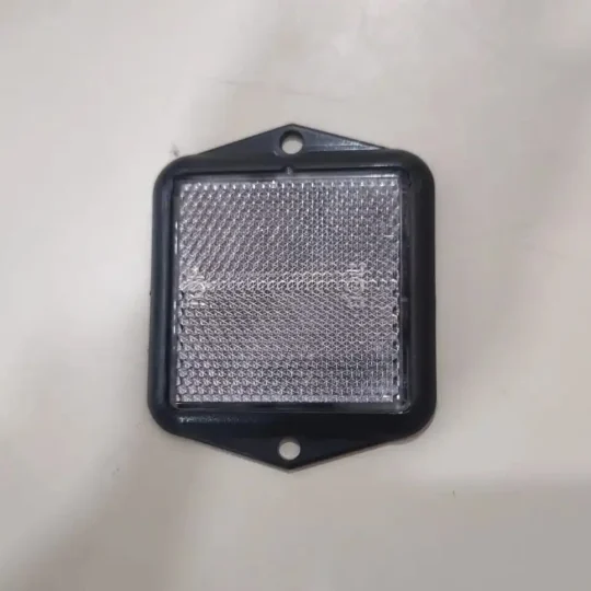 Baumer FTDR 075A085