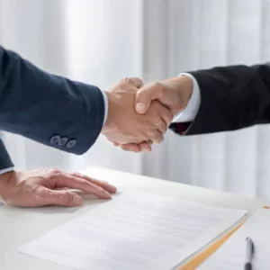 depositphotos_530511362-stock-photo-law-concept-solicitor-businessman-shaking