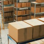 Wholesale Distributor in India: Empowering Industrial Excellence