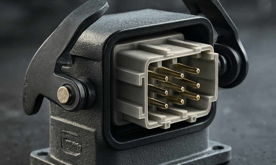 ChatGPT Image Aug 6, 2025, 12_28_04 PM