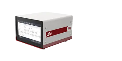 Glue-Controllers-omkar-systems Glue-Controllers-omkar-systems