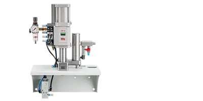 HHS-Cold-Gluing-System-omakr-system