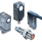 Precision in Bottling: How Fill-Level Sensors Eliminate Defects