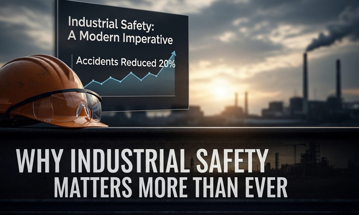 Reer Industrial Safety