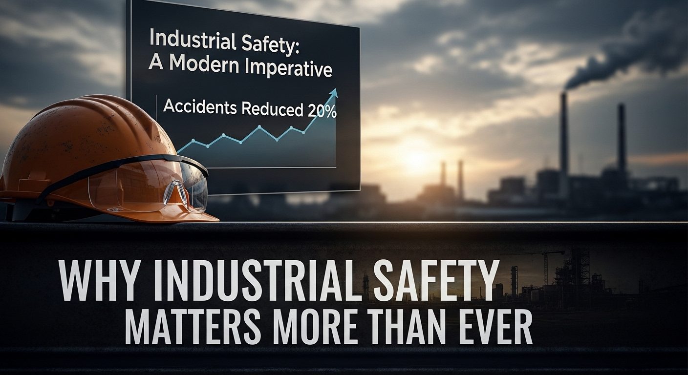 Reer Industrial Safety