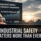 Reer Industrial Safety Solutions in India