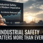 Reer Industrial Safety Solutions in India