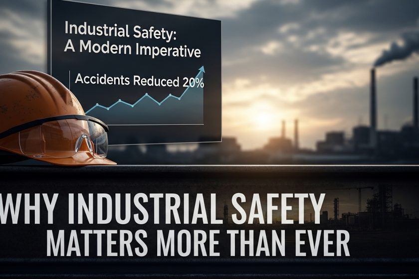 Reer Industrial Safety