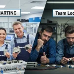 Why Connector Failures Begin with Local Alternatives