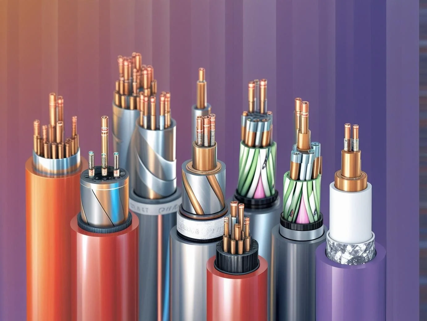 https___studercables.com_en_ studer cables