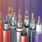 Engineers Trust Studer Cables for Reliability