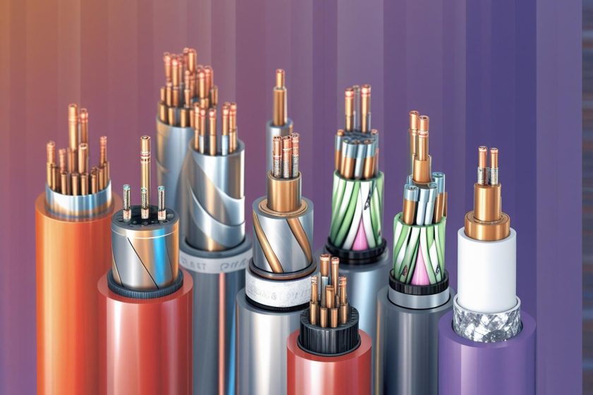 https___studercables.com_en_ studer cables